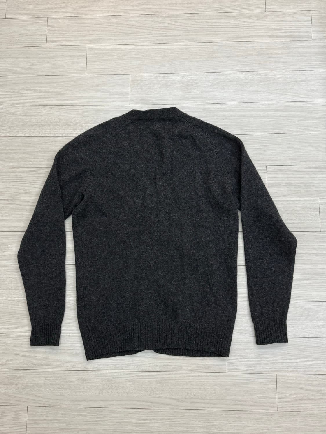 유니클로 가디건 상품이미지3