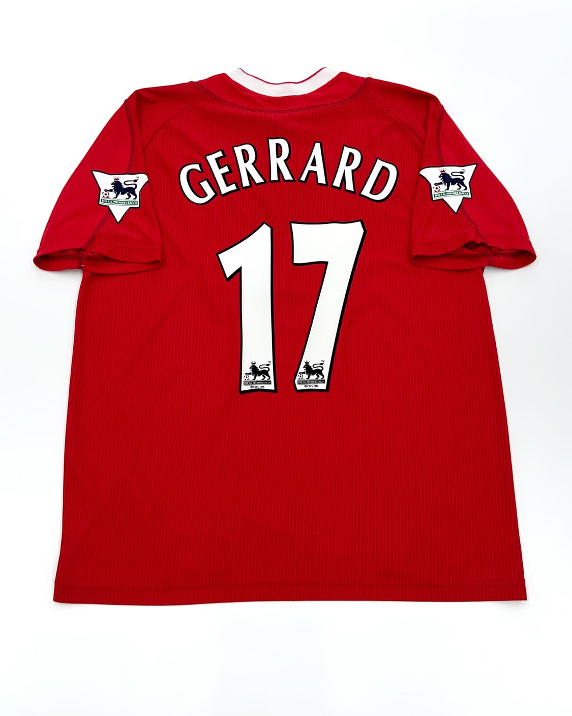 제라드 카드 결제창 입니다 상품이미지1