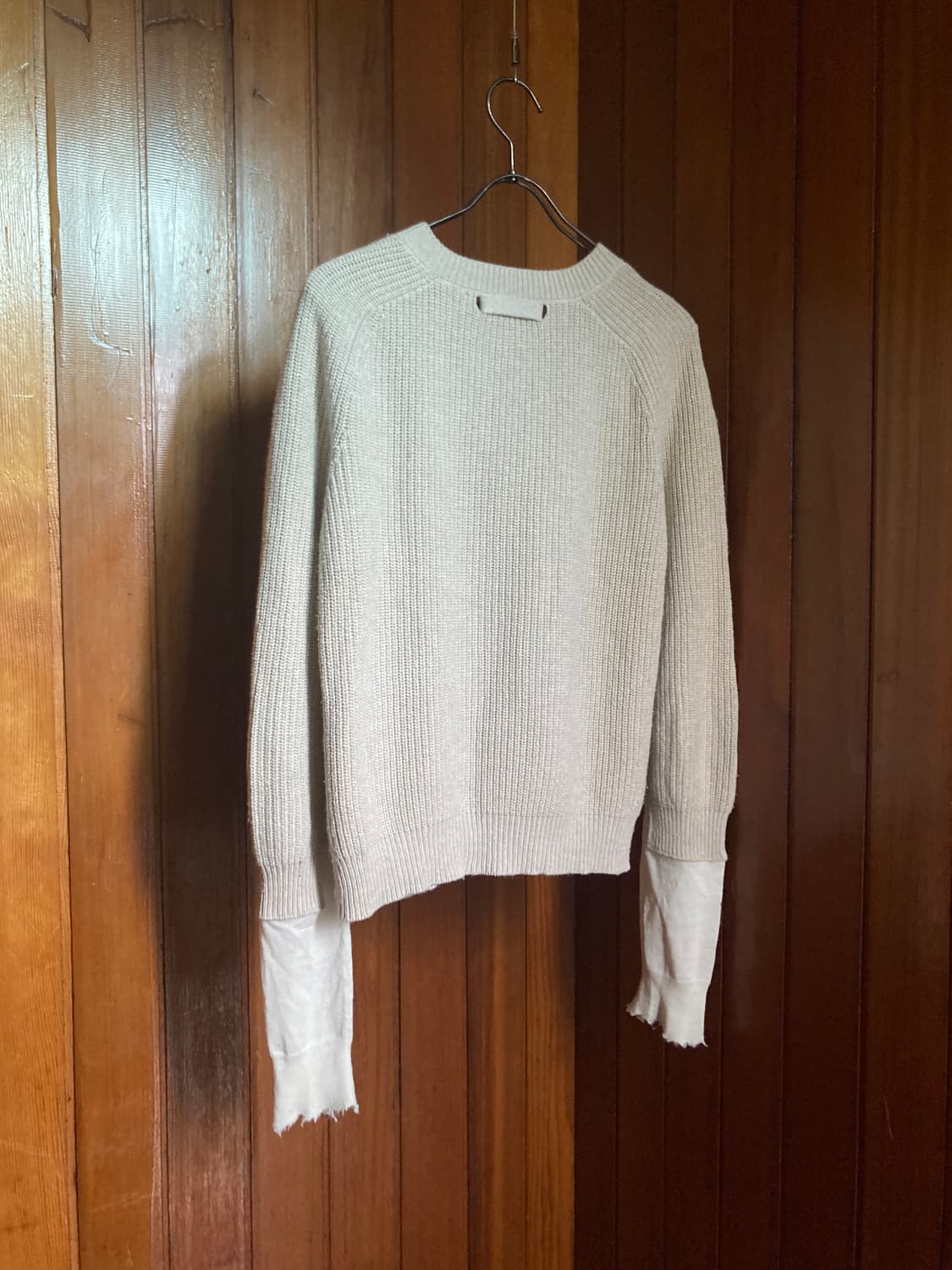 knit  상품이미지2