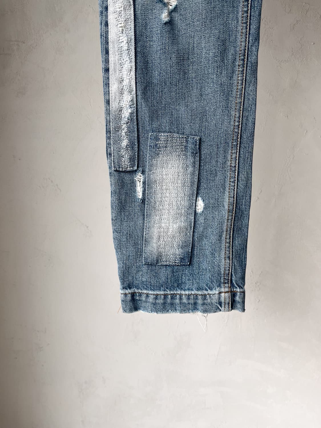 Dolce&Gabbana 상품이미지3