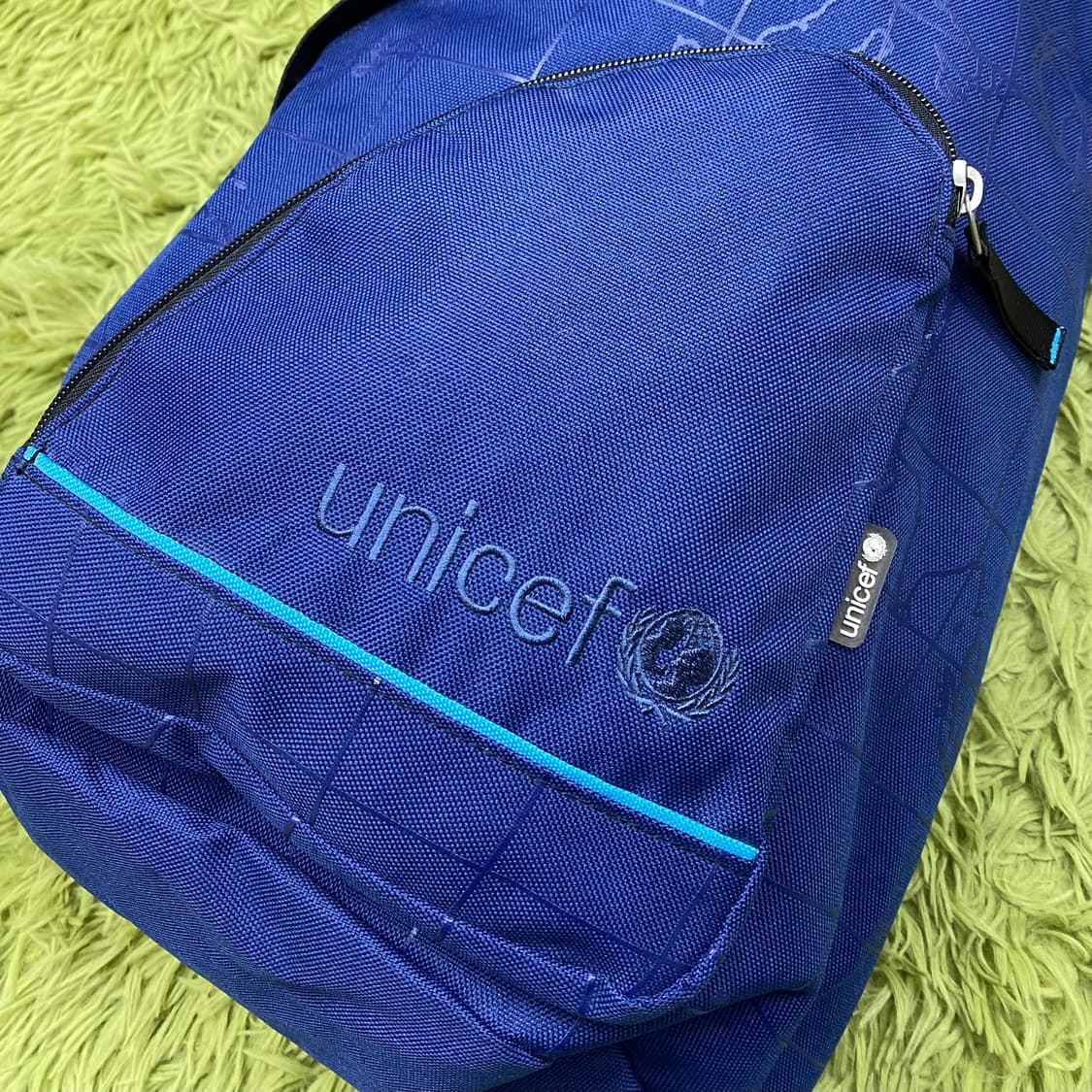 Unicef🌐 상품이미지3