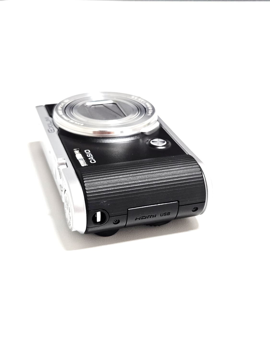 카시오 엑슬림 Casio Exilim EX-ZR1800 디카 카메라 상품이미지6