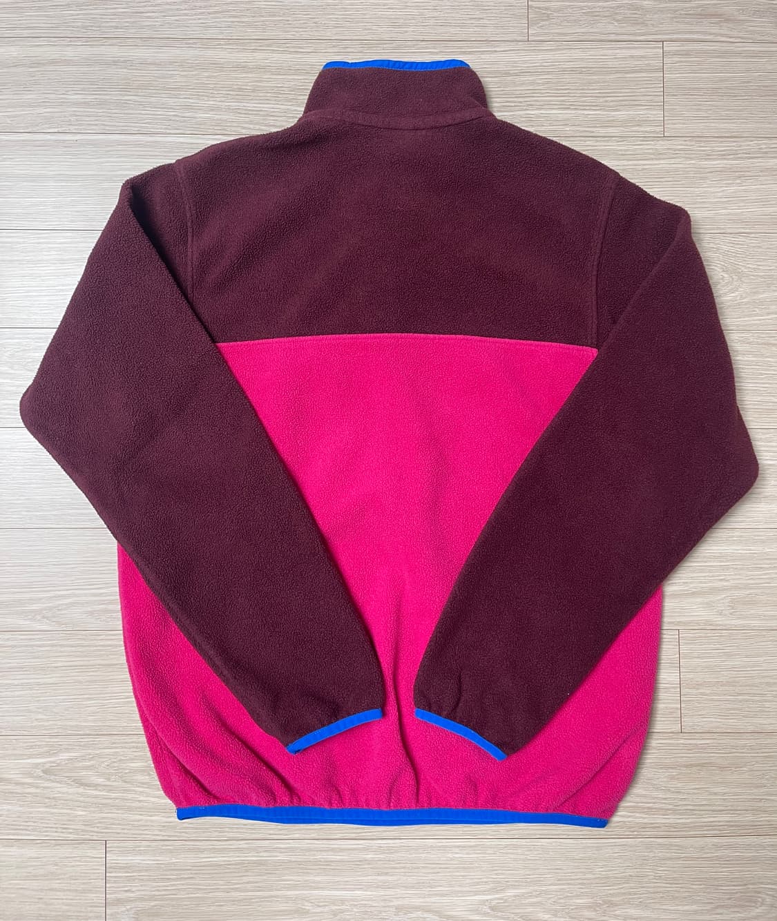 파타고니아 신칠라 라이트웨이트 우먼즈 상품이미지3