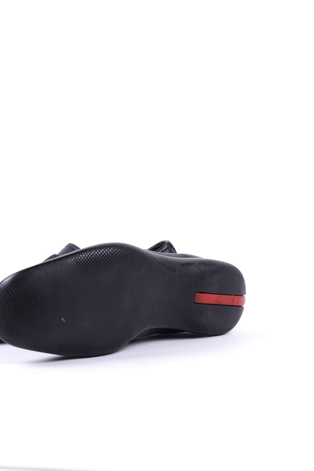 [5.5] 프라다 스포츠 버클 로퍼 상품이미지5