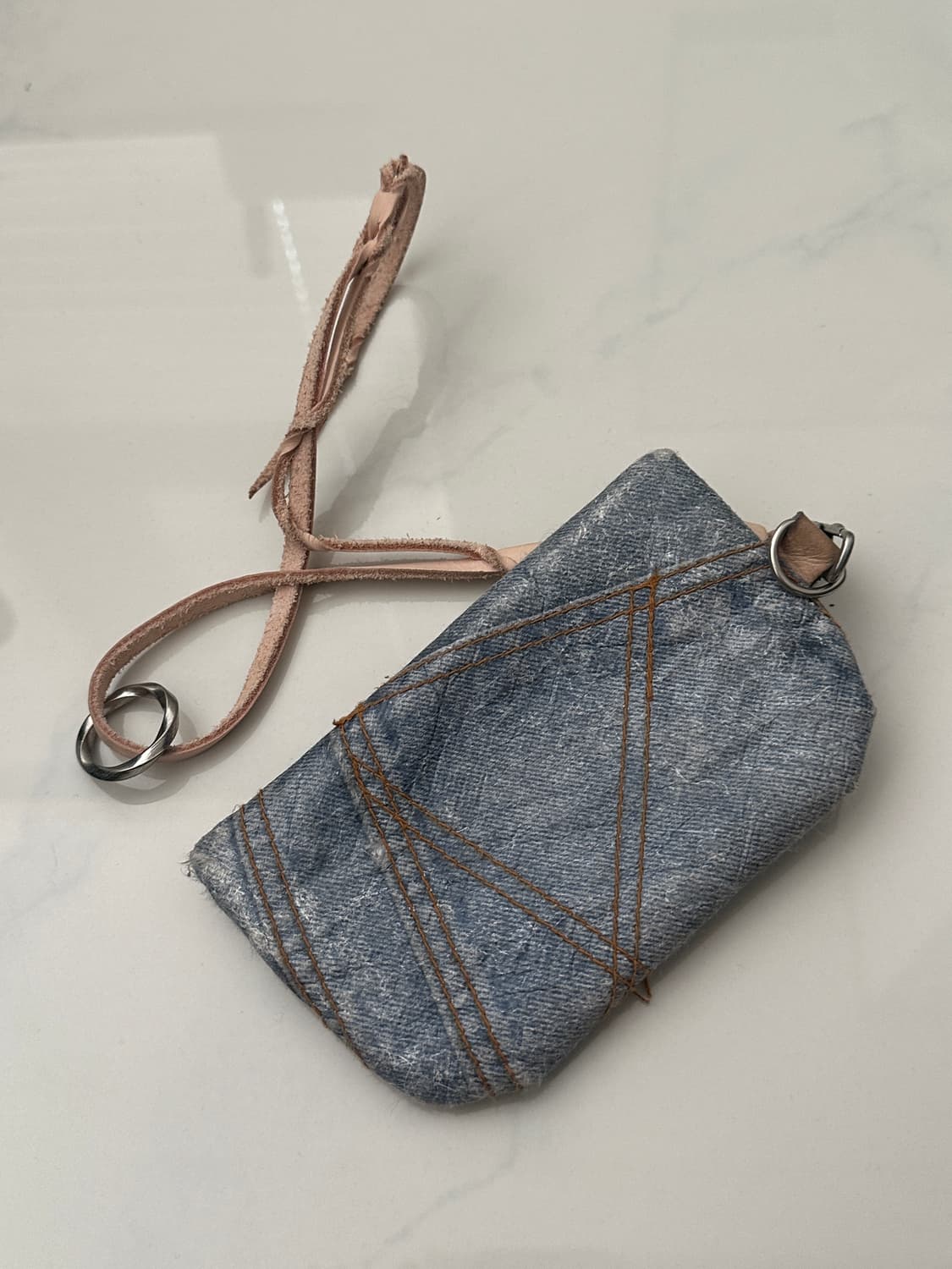 엑슬림 지갑 EP.6 SYNOPSIS 01 WALLET 상품이미지4