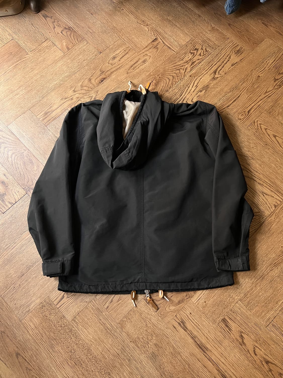 [M]프릭스스토어 시에라디자인 타입 마운틴 파카 상품이미지8