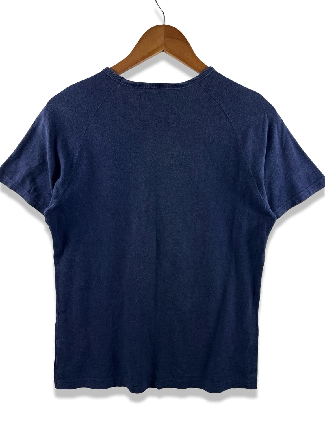 JPN 오리엔탈  드래곤 자수티셔츠2969 상품이미지2