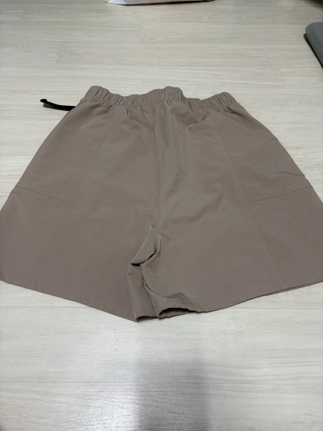  일본 빈티지 japanese vintage   상품이미지3