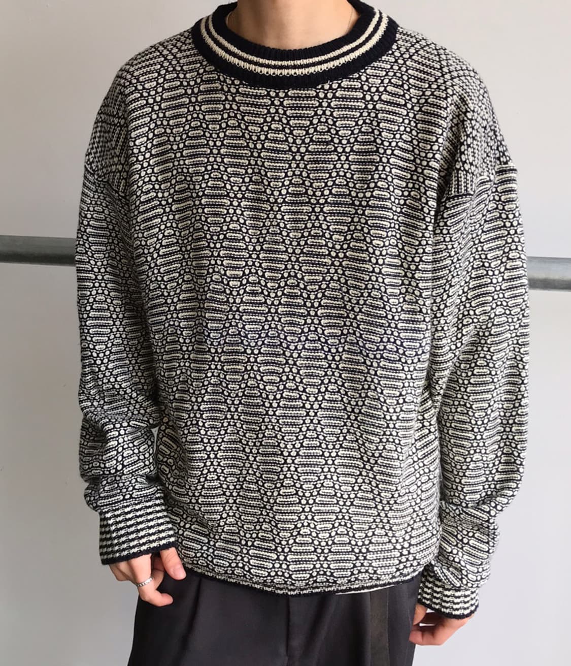 TODAYS NEWS 상품이미지10