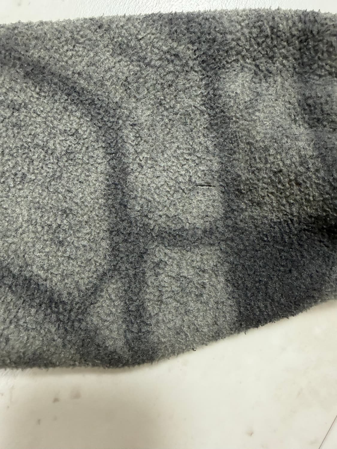 파타고니아 신칠라 상품이미지4