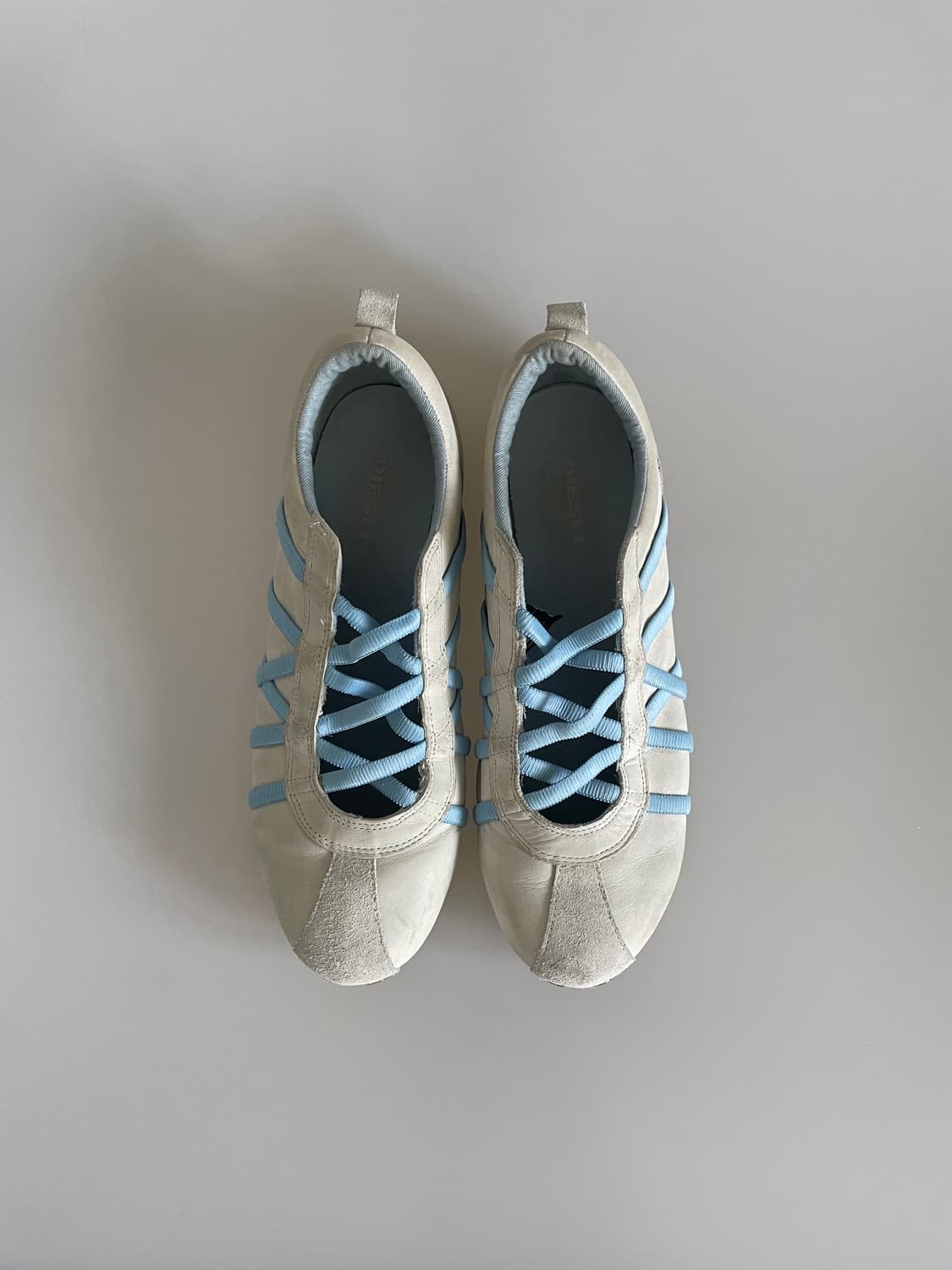 diesel. 260 상품이미지1