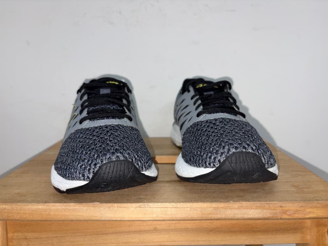 아식스 젤 엑살트 260 상품이미지4