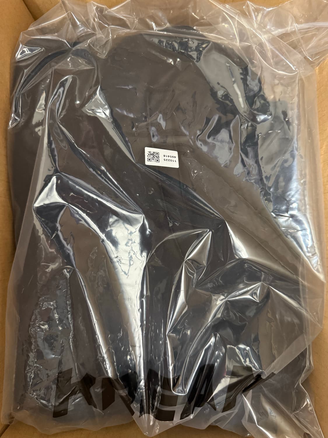 나이키스투시팬츠 라지(DN4030) 상품이미지3