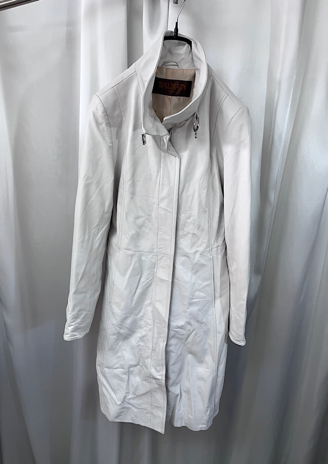 BALMAIN  상품이미지1