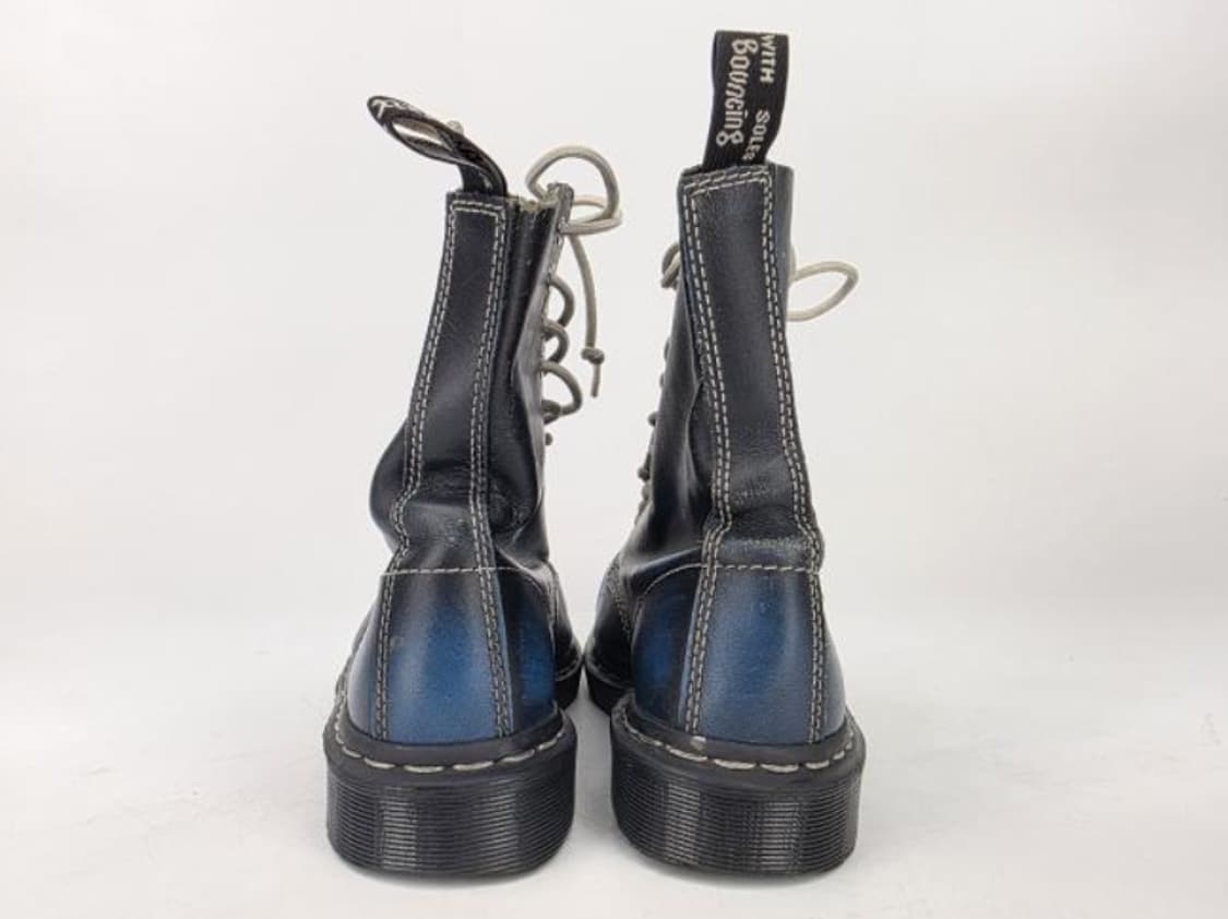 닥터마틴 부츠 상품이미지3