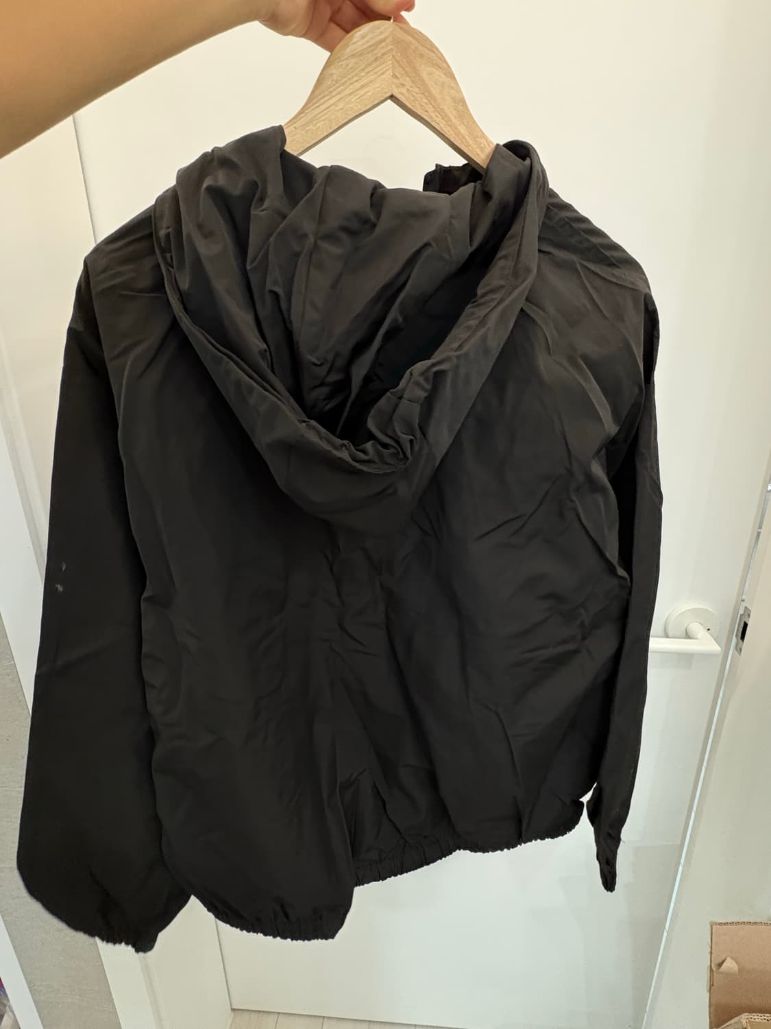 니코앤드 바람막이 상품이미지2