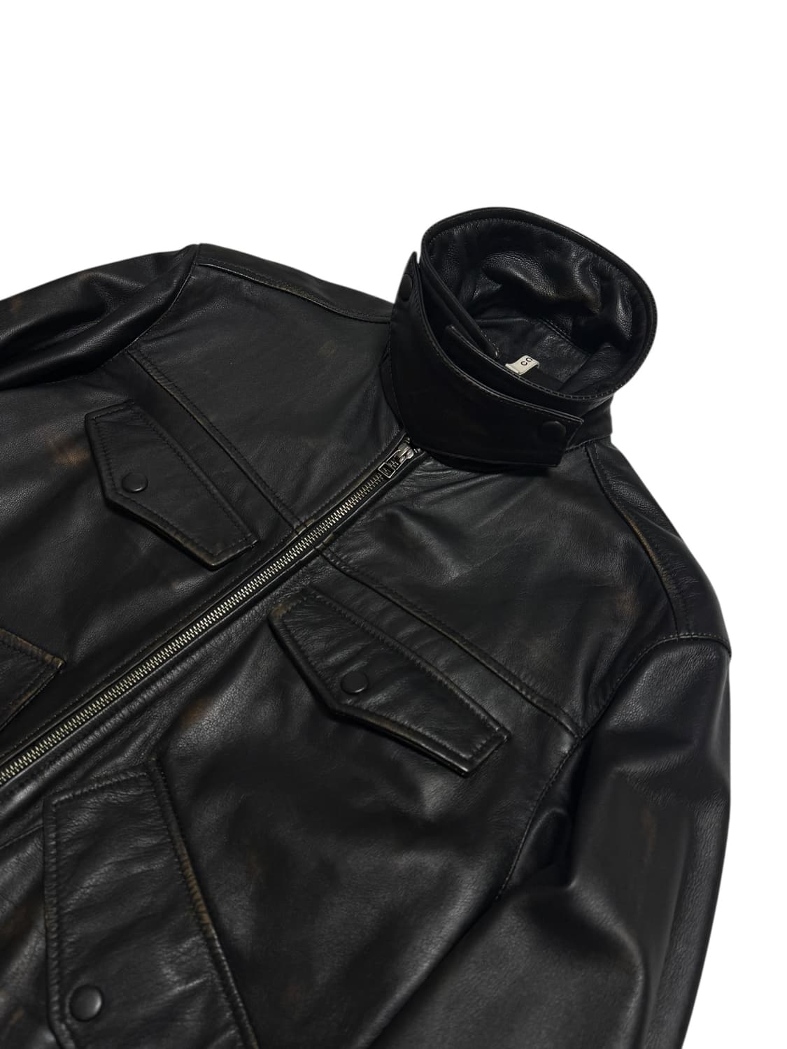 CCU 상품이미지2