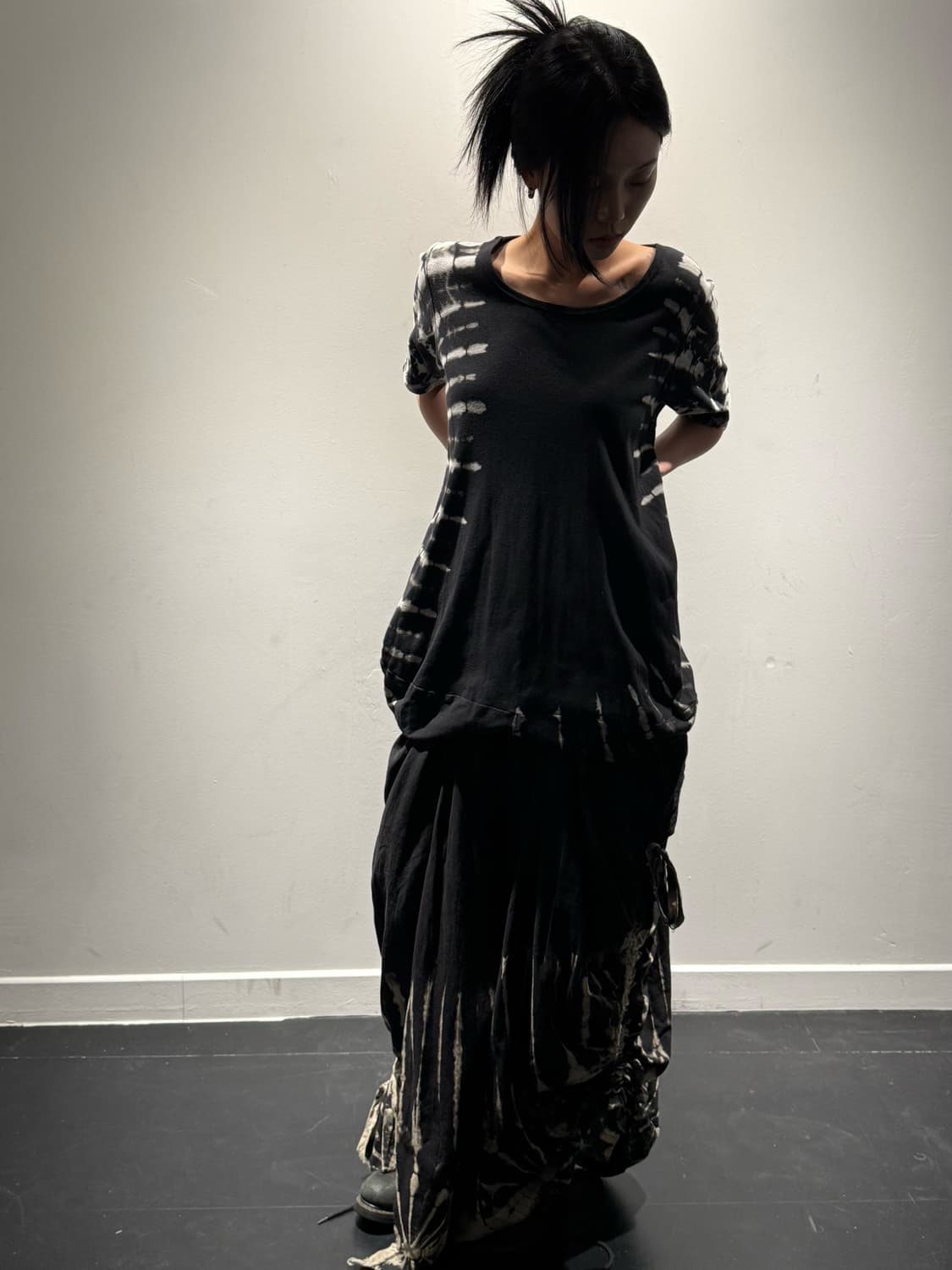 Ch.V.137 상품이미지4