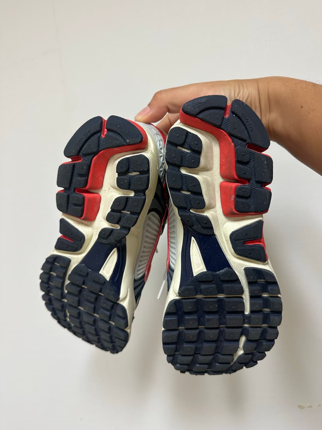 줌 보메로 235사이즈 상품이미지5