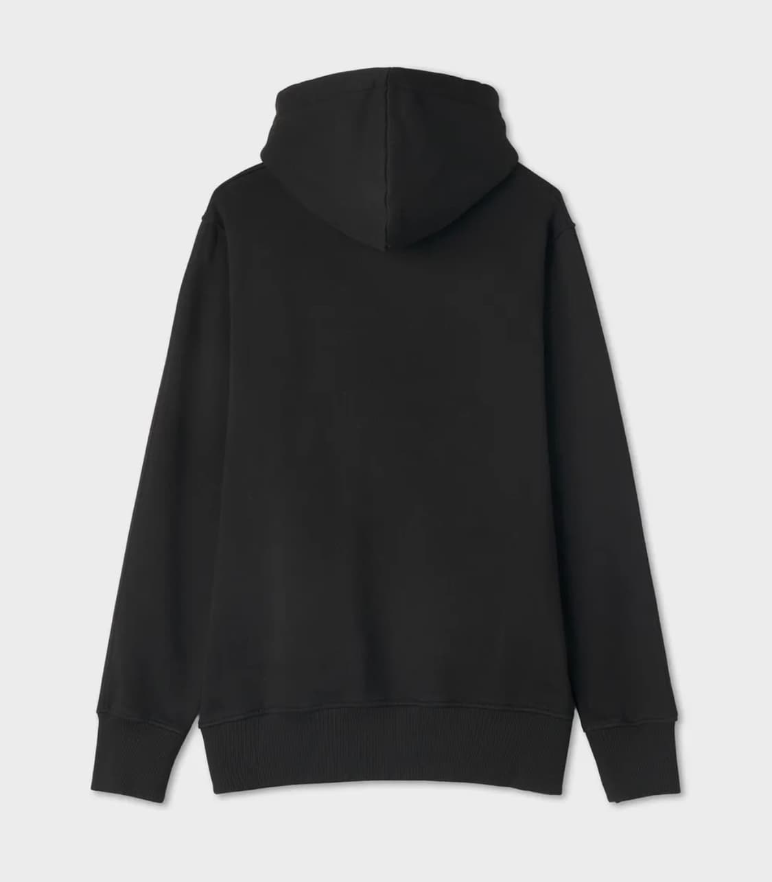 1017 알릭스 9SM 테크노 후드 상품이미지2