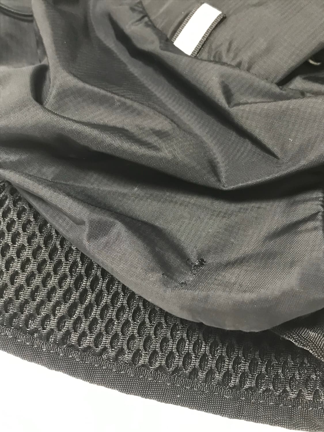 살로몬 트레일블레이저 20 상품이미지3