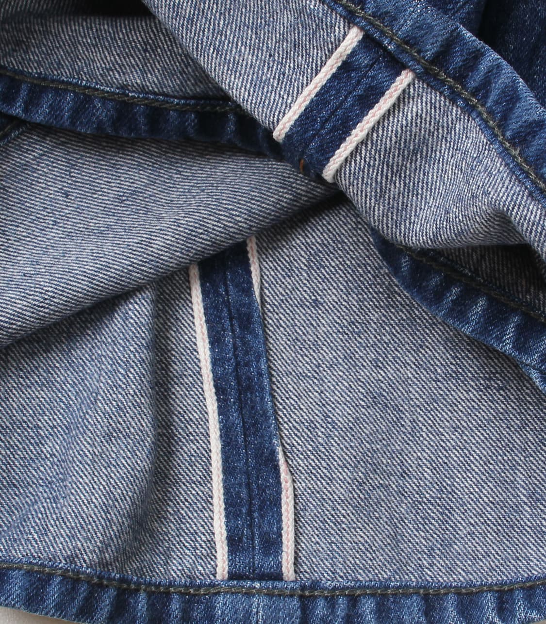 BEAMS 상품이미지4