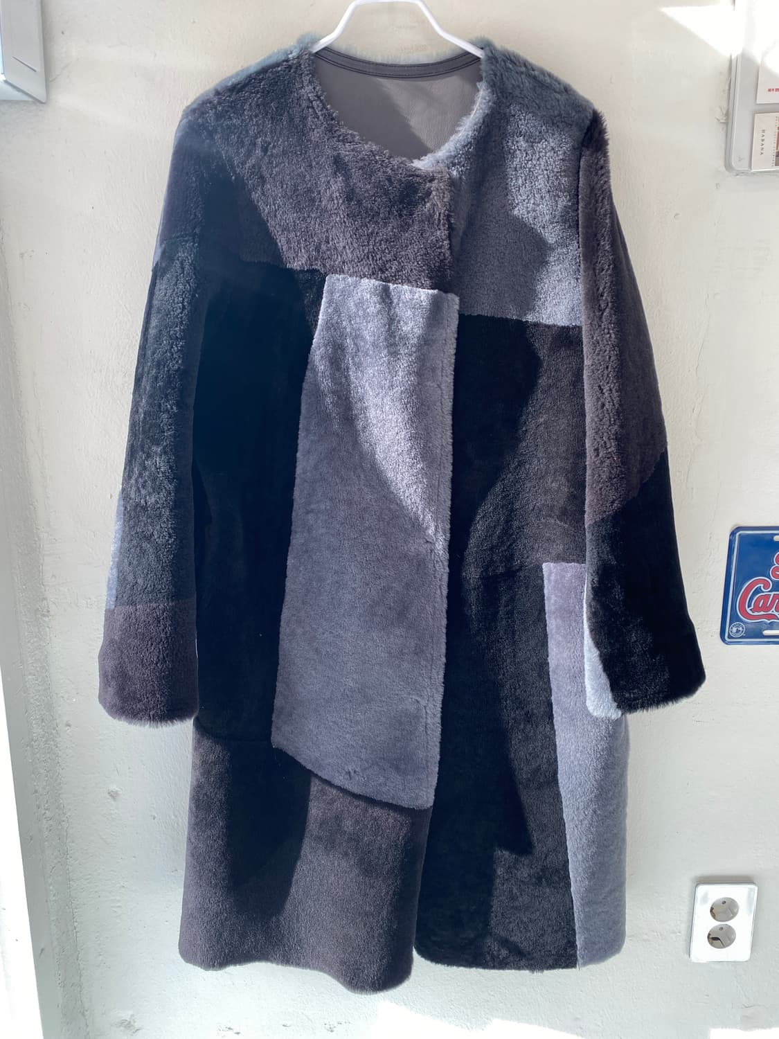 데무 상품이미지6