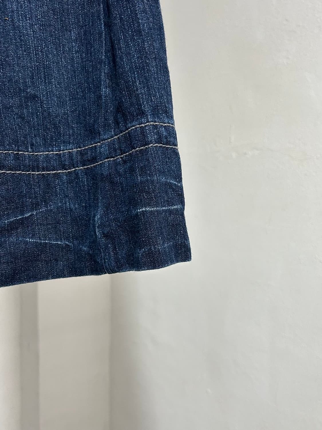 vtg pants 상품이미지3