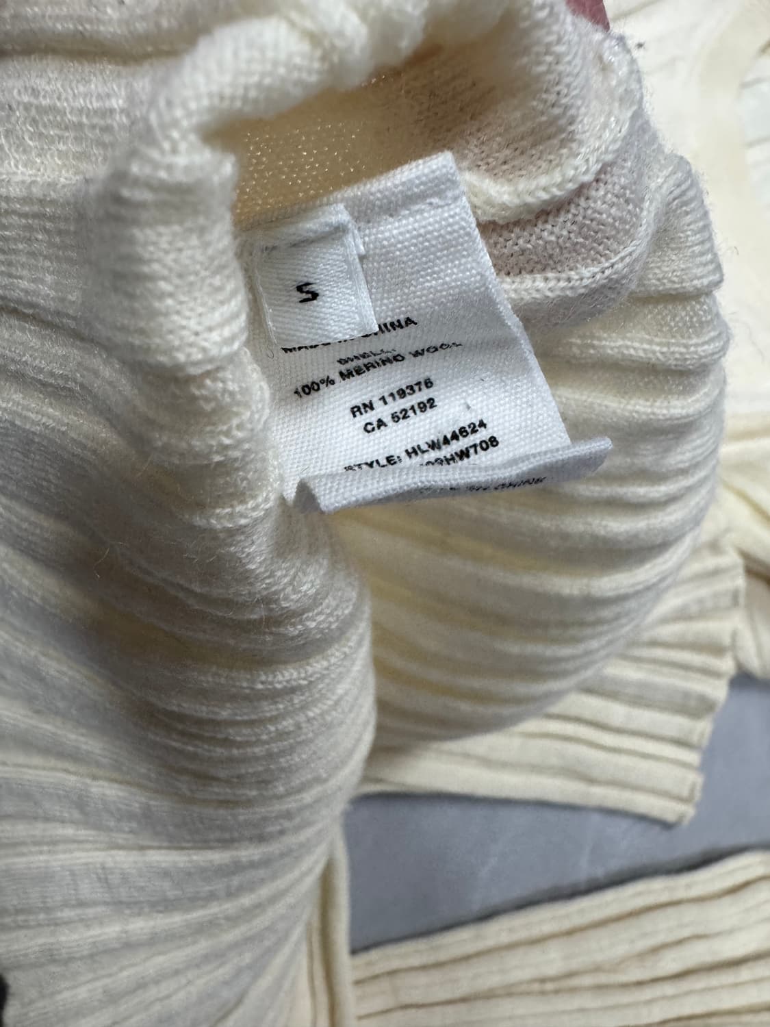 헬무트랭 상품이미지4