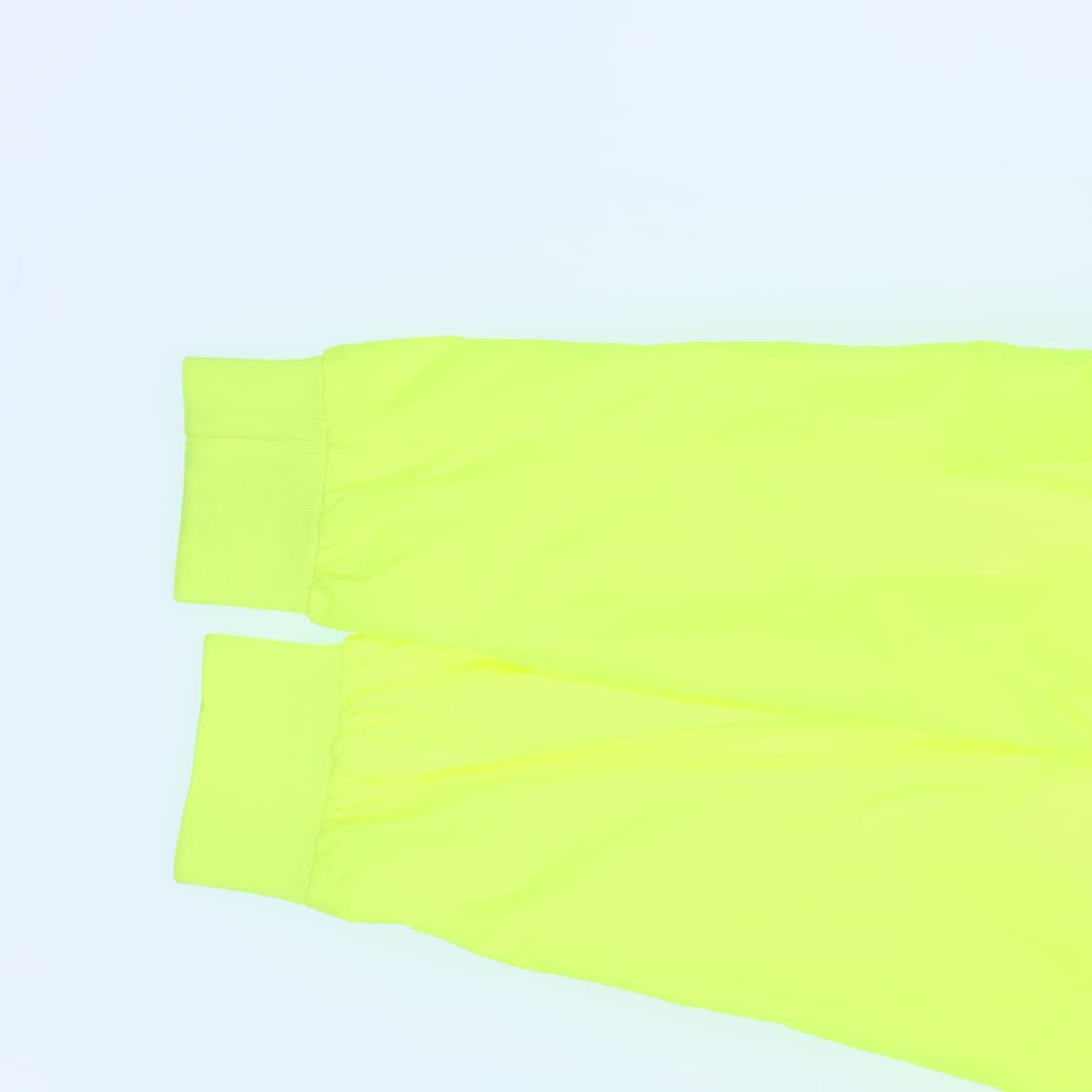 [L] 나이키 여성 형광 윈드러너 바람막이 자켓 1230H1 상품이미지5