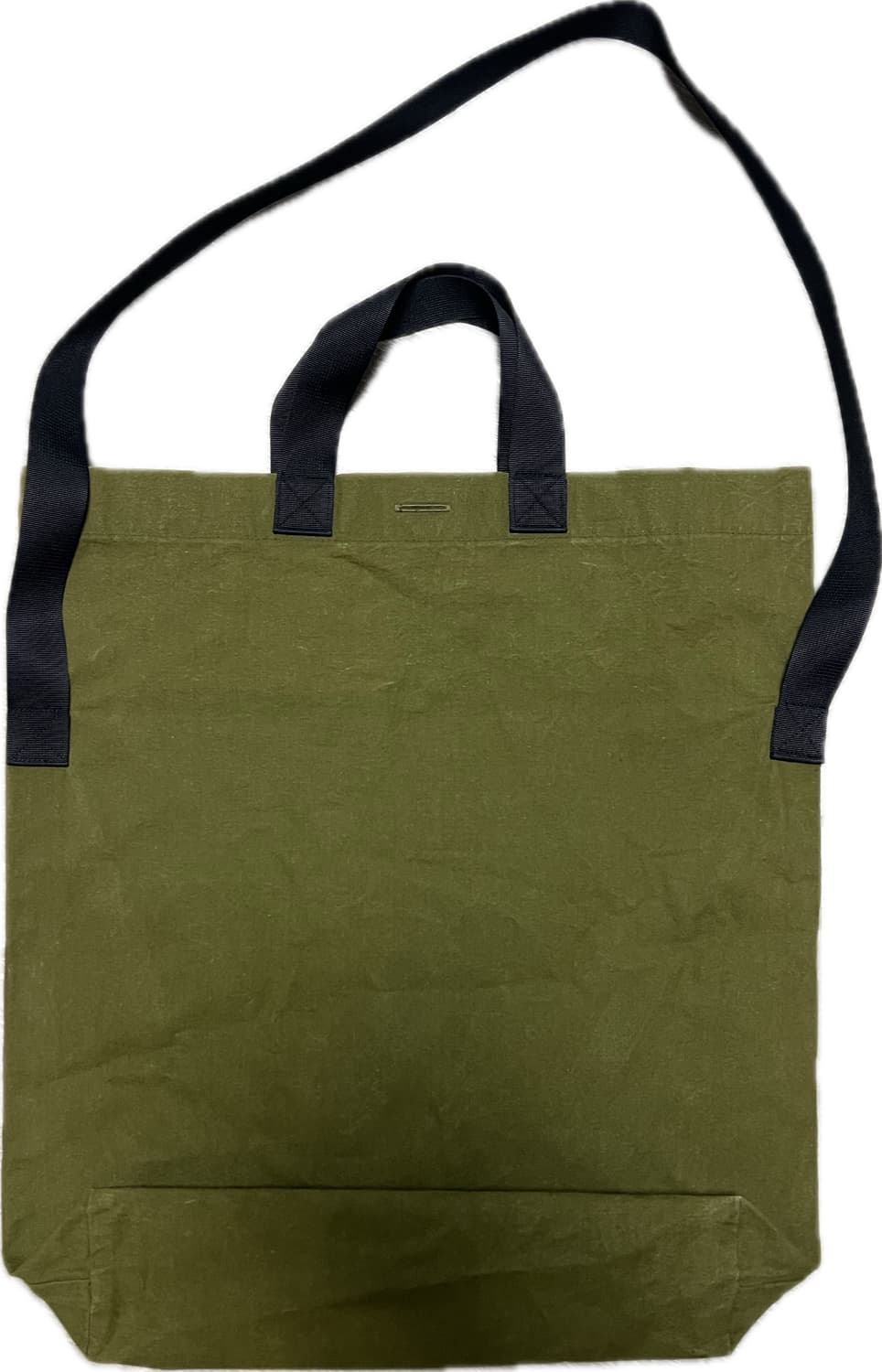 man-tle BAG 1 (FIELD WAX) 상품이미지3