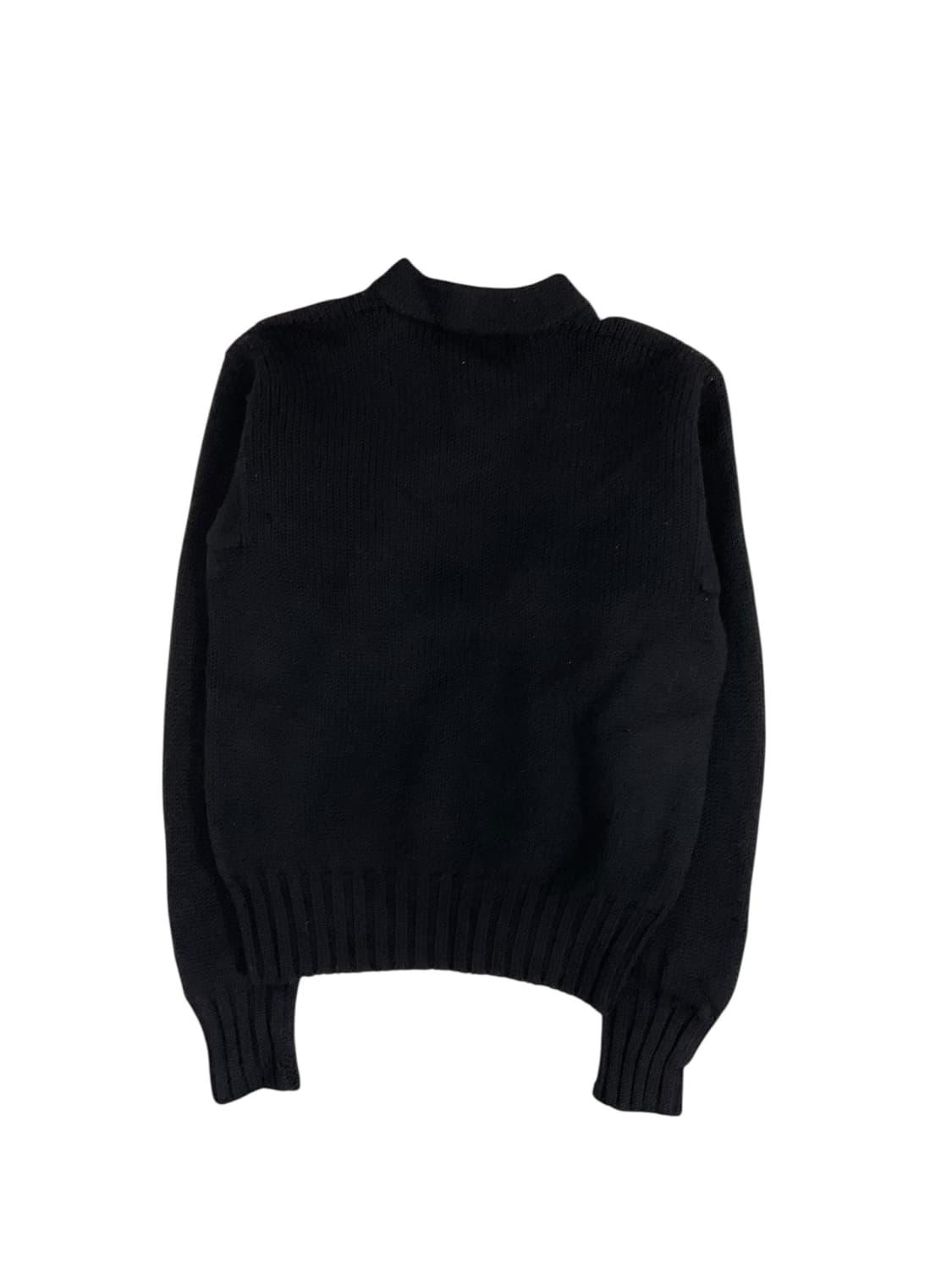 폴로 스포츠 일본판 니트 (m) 상품이미지2