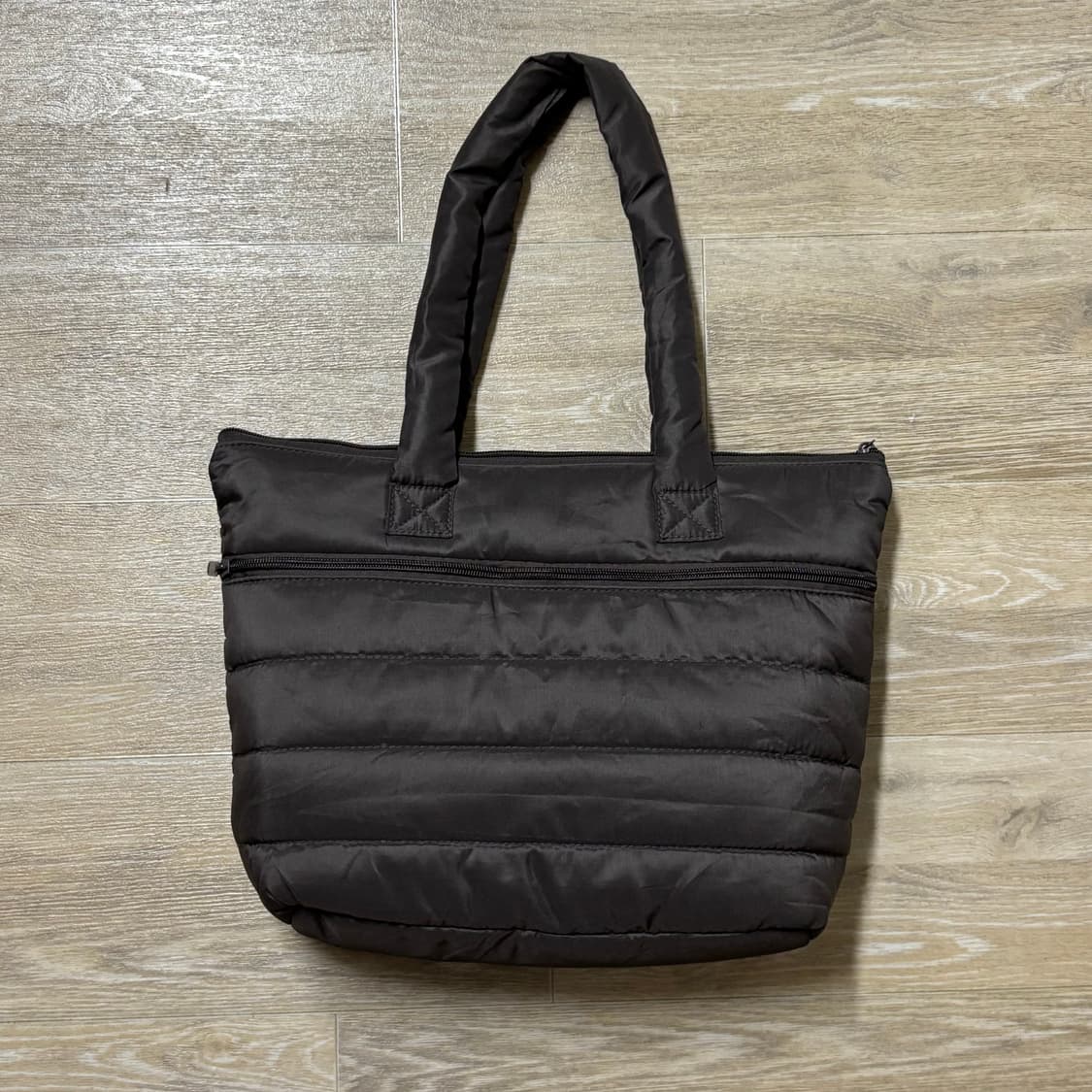 ZUCCA bag  상품이미지3