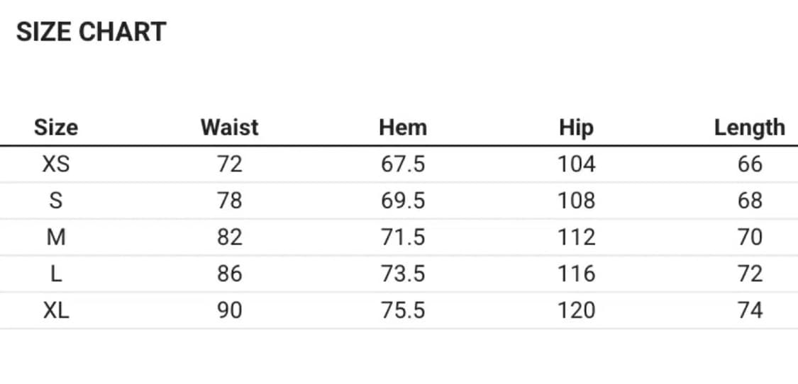 dnd4des 스타 별 버뮤다 벨트 레이어드 데님 팬츠 바지 위시코어 상품이미지4