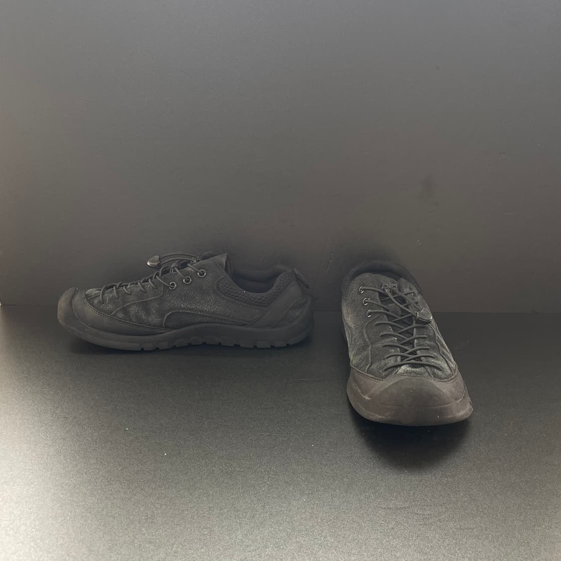 [275] KEEN 킨 재스퍼 스니커즈 상품이미지4