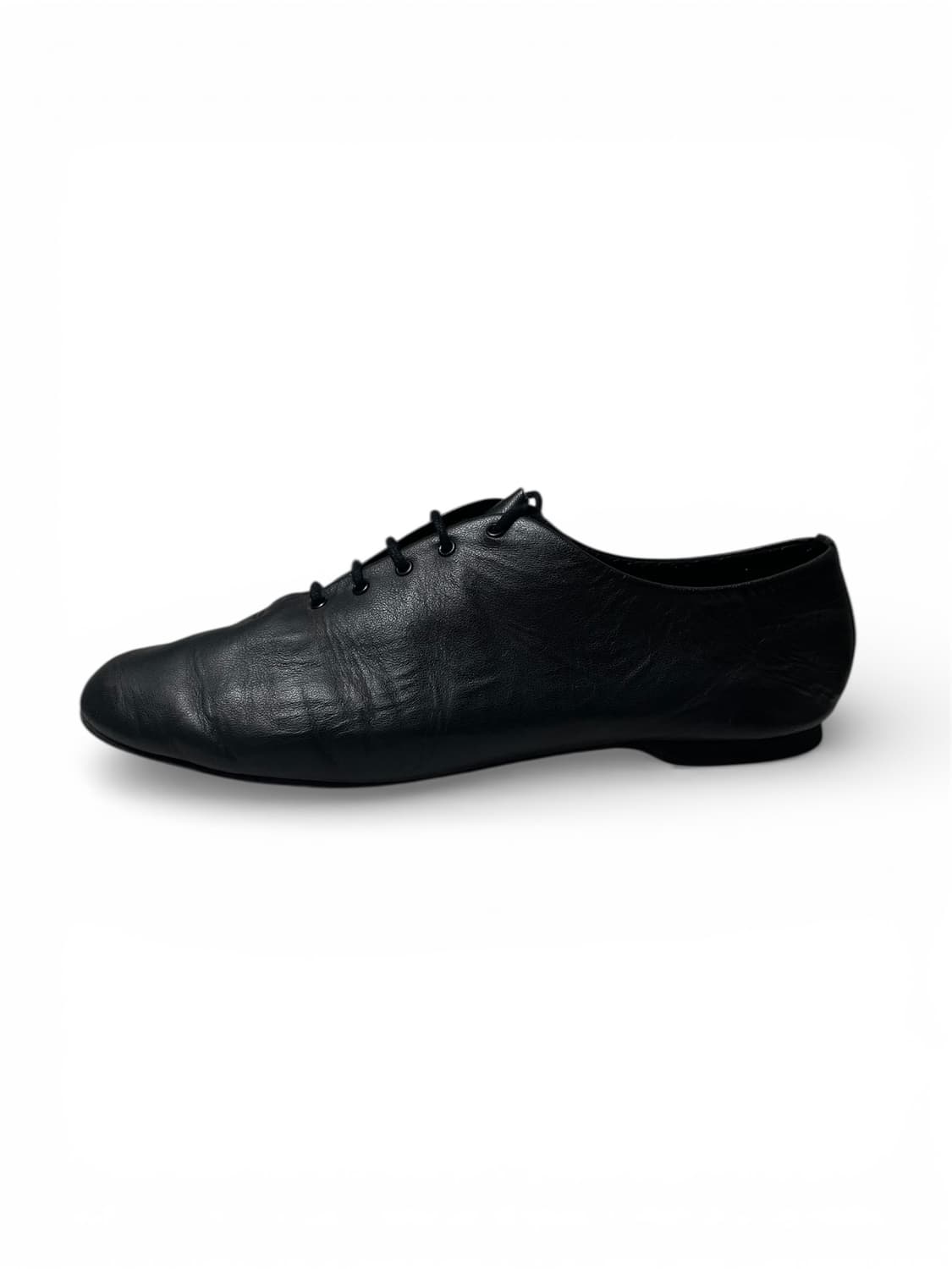 repetto, flat jazz 상품이미지1