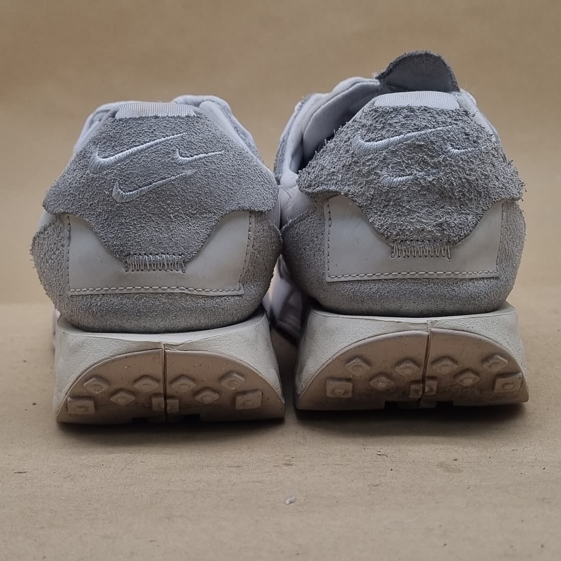 나이키 폰탄카 와플 여성운동화240 상품이미지4