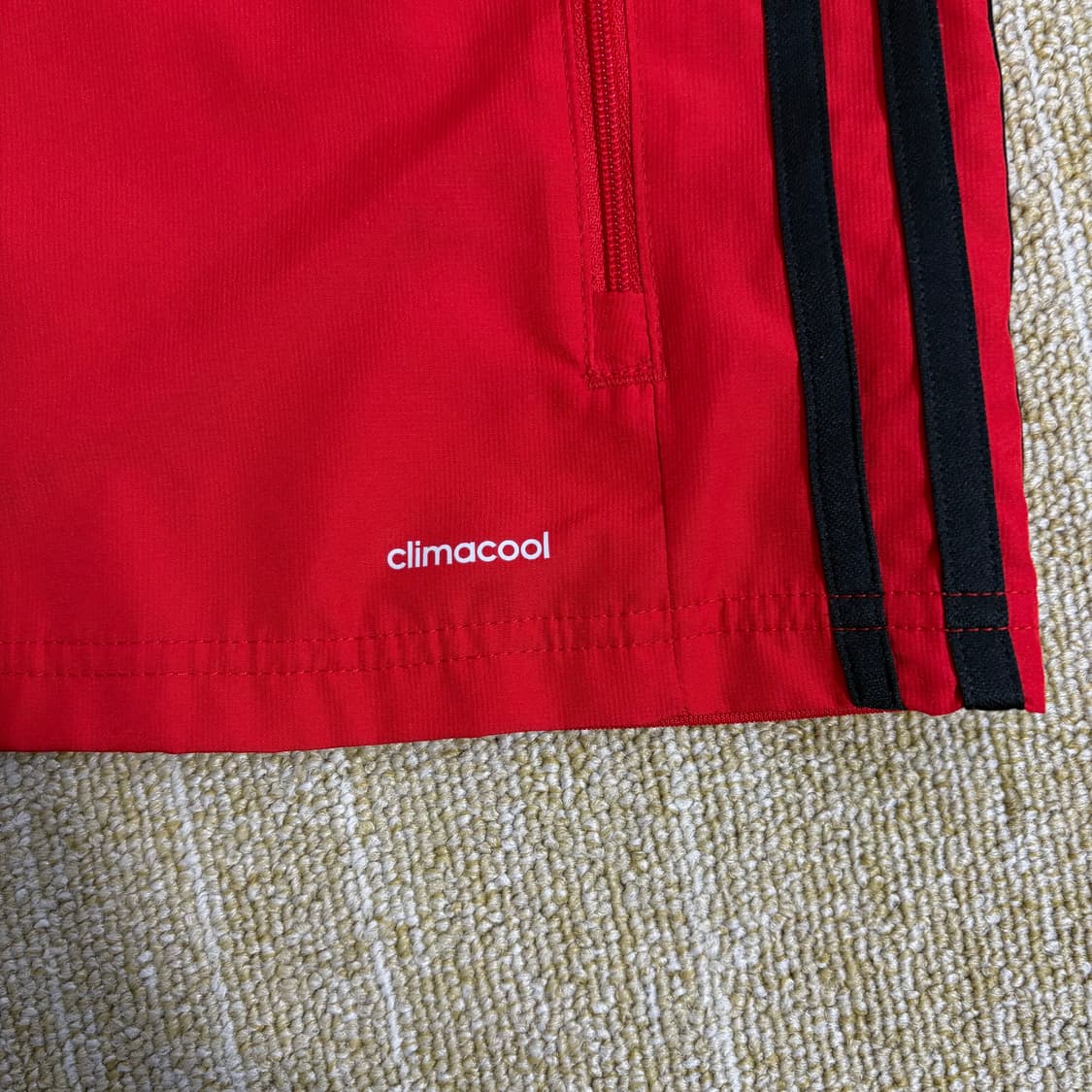 아디다스 부산 아이파크 트랙탑 져지(79) 상품이미지6