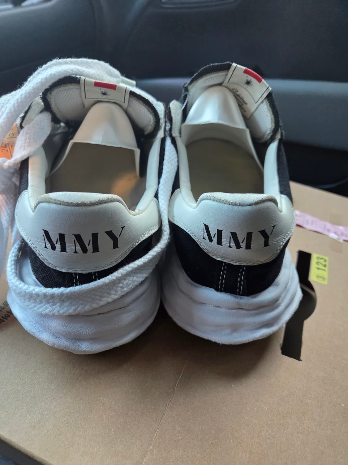 야스히로 블레이키 40  상품이미지3