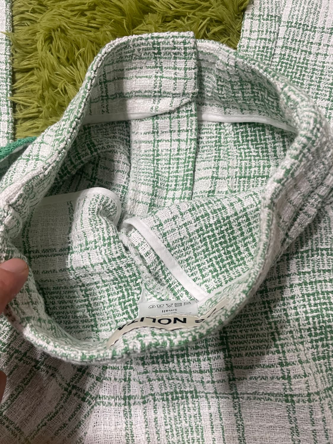 드노리타비지 상품이미지6