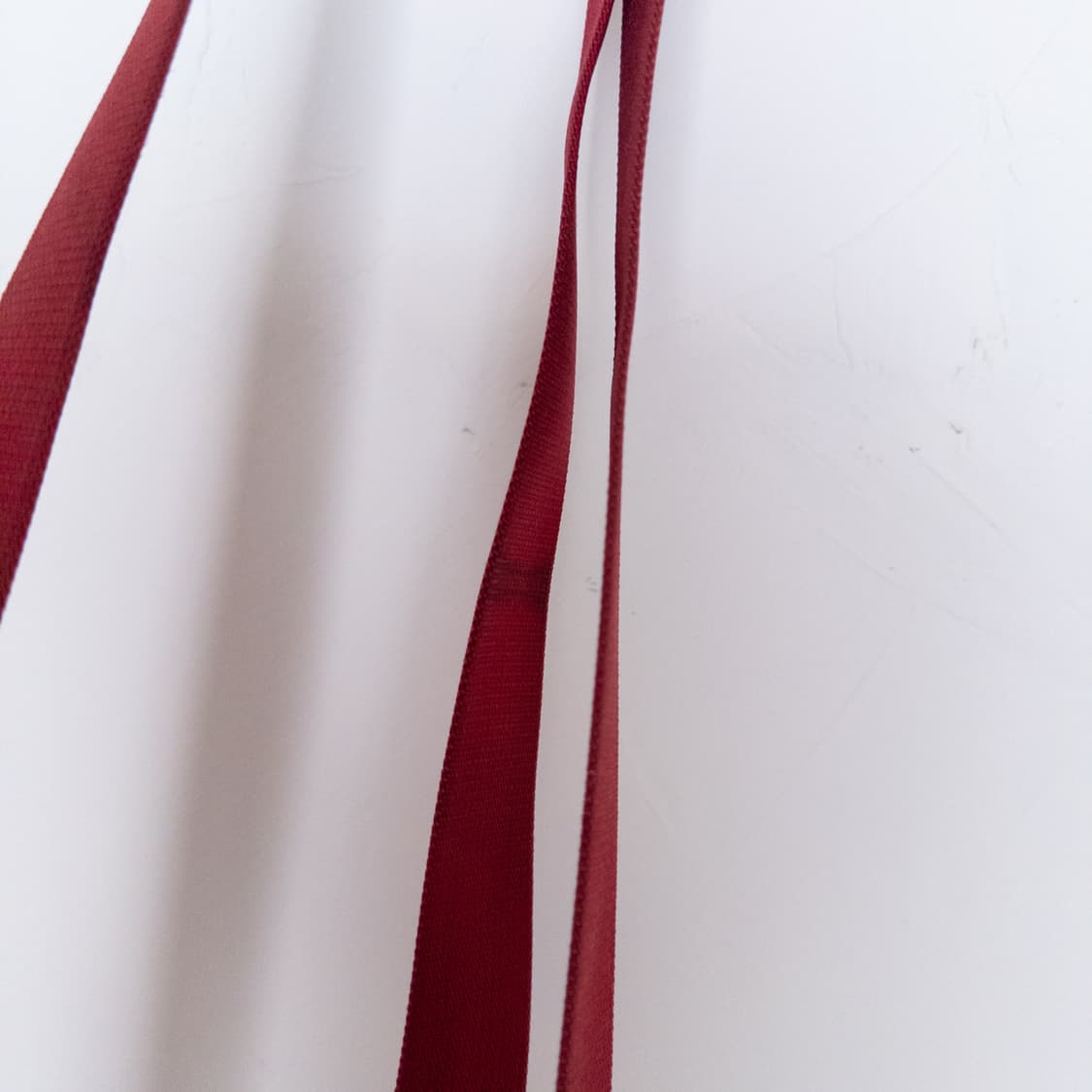 구찌 GG 캔버스 숄더백 상품이미지6