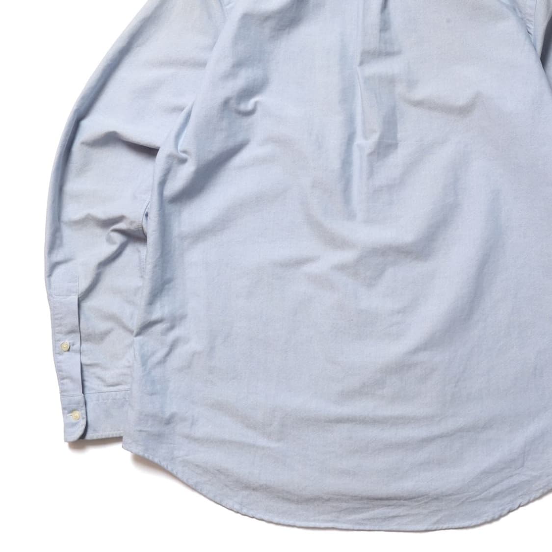 폴로 랄프로렌Polo Ralph Lauren Polo Bear Shrit 상품이미지6