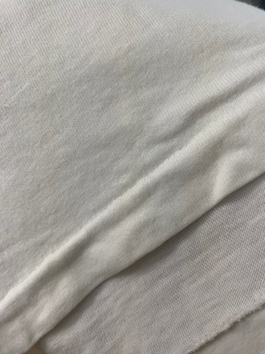 90s vuntage tshirt 상품이미지5