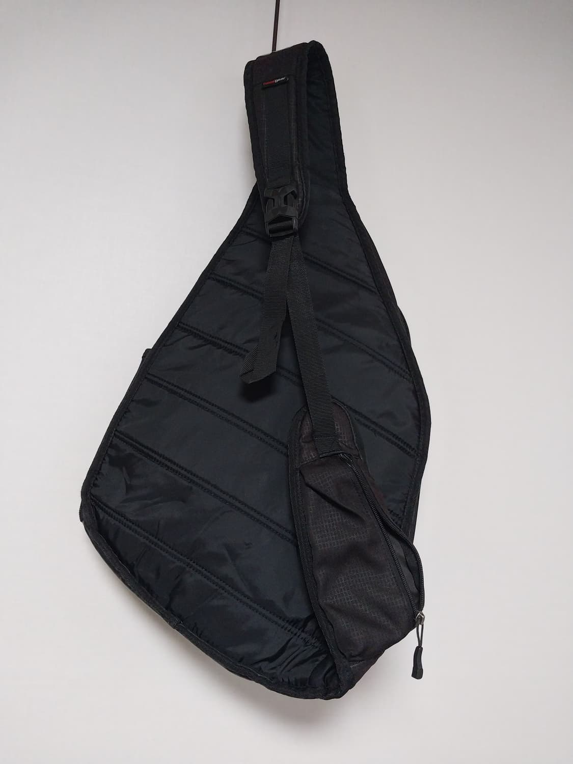 언더아머  컴펠슬링백팩 상품이미지4