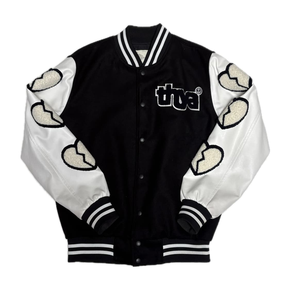 thya 바시티  상품이미지1