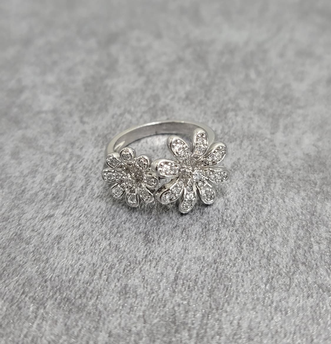 데이지반지 상품이미지2