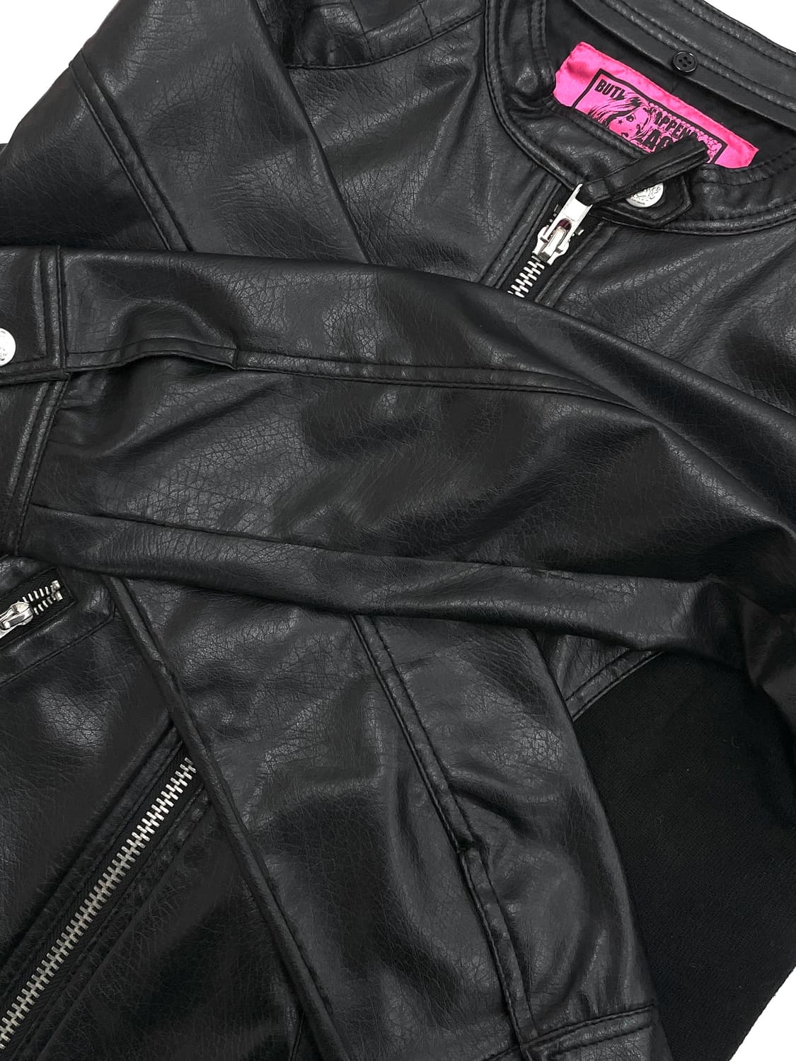 Dig Deep 상품이미지7