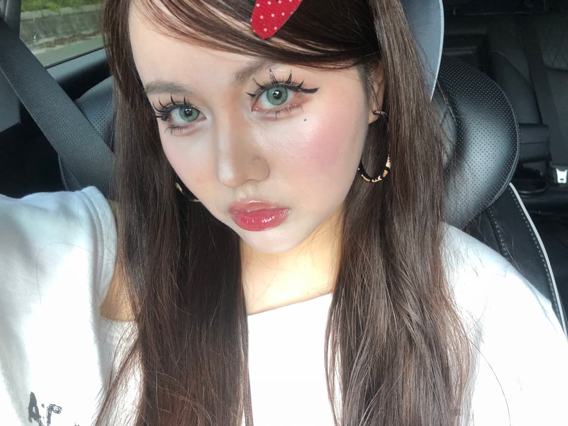 *풀박스* 캐논 익서스750 /익시 700 한국어 지원 핫인스타 상품이미지10