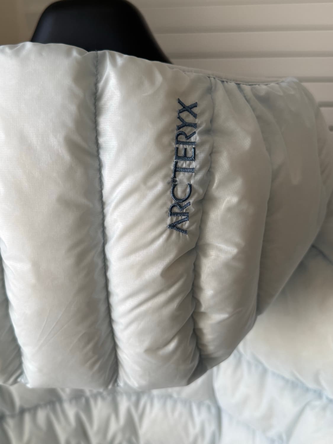 (택포) 아크테릭스 세륨 후디 데이브레이크 L  상품이미지3