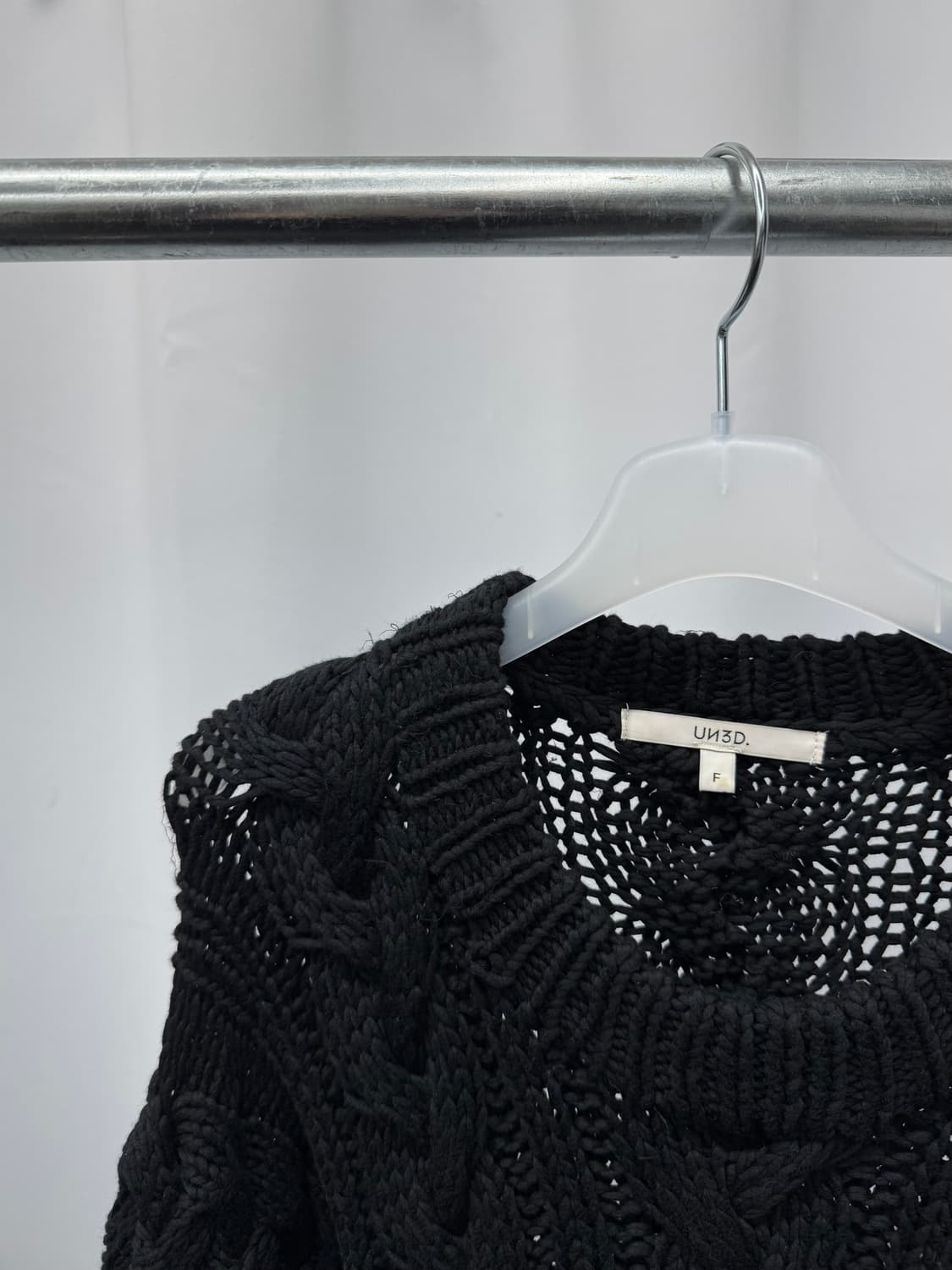 vtg dress 상품이미지2